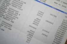 PMG Property Management Services,Antigua real estate: Buying, Selling or Renting - we will assist you through the process 